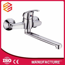 chrome plated kitchen taps classic kitchen faucet kitchen and bathroom faucets
